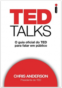 Guía oficial TED